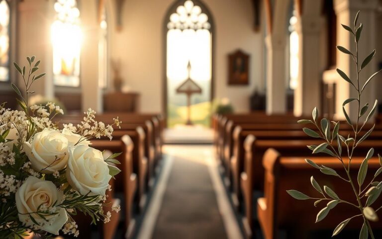 frases para convite de casamento religioso