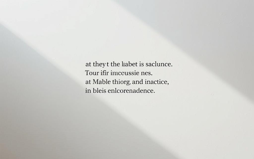 vantagens de frases curtas