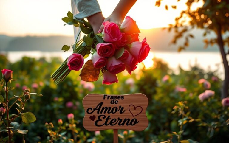 frases de amor eterno para o noivo