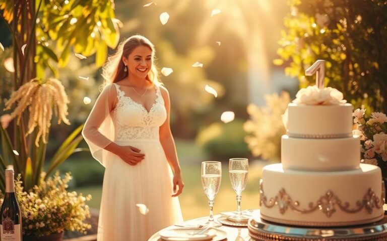 frases para bodas de prata emocionantes