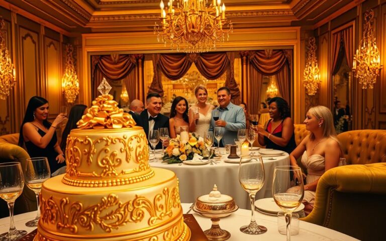 mensagens para celebrar bodas de ouro