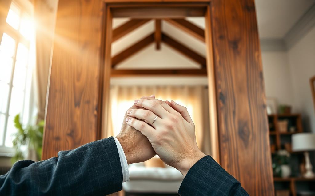 significado das bodas de casamento