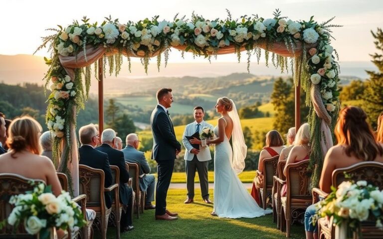 significado de cada boda de casamento