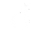 oappi