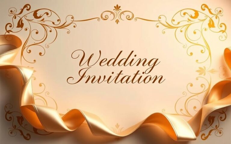 frases para convite de bodas de casamento