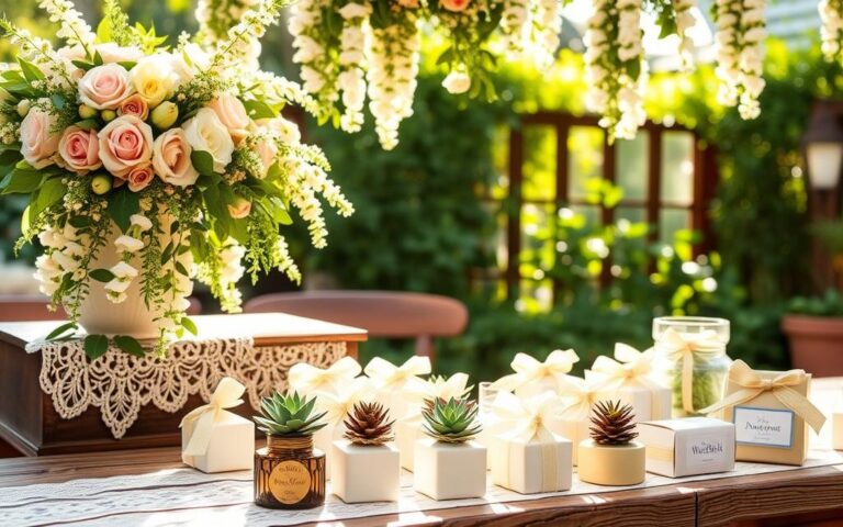 lembrancinhas para bodas de casamento
