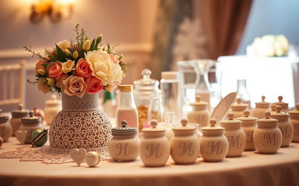 lembrancinhas para bodas