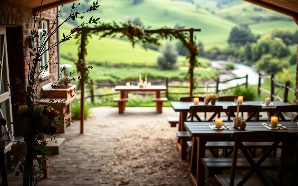 passo a passo casamento econômico
