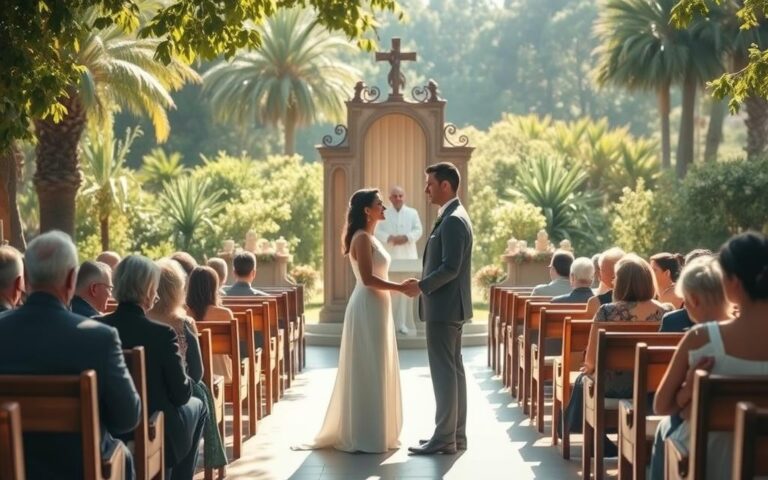 casamento civil quanto custa