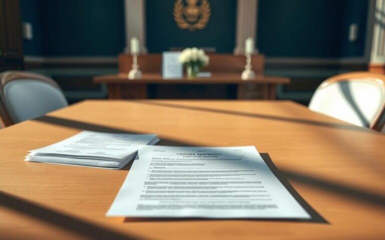 documentação necessária para casar no cartório