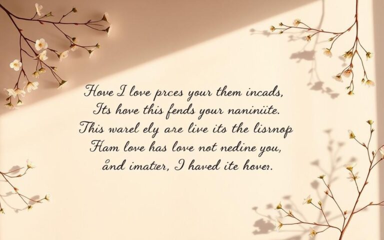 frases curtas de amor para convite de casamento