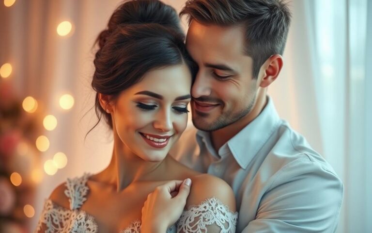 frases de aniversário de casamento para esposo
