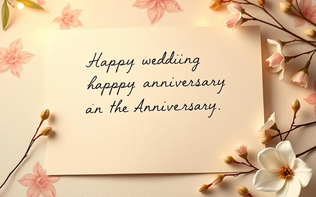 frases para cartão de presente de bodas