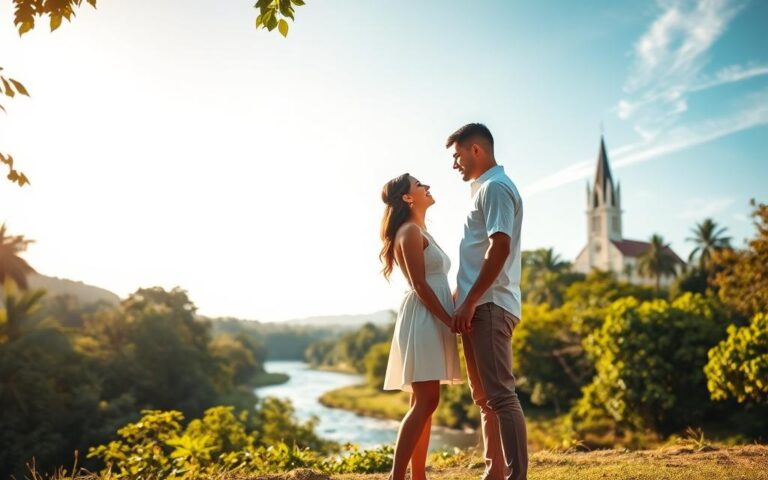 melhor mês para casar gastando pouco