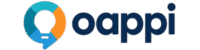 Logo oappi