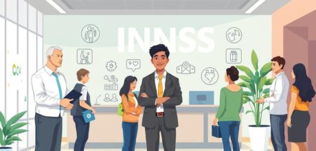 Benefícios INSS: Tire Suas Dúvidas Aqui