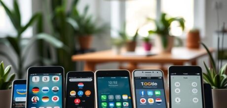 Melhores Apps Gratuitos para Aprender Idiomas