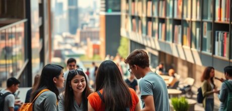 Cursos Valorizados: Qual vale a pena hoje?