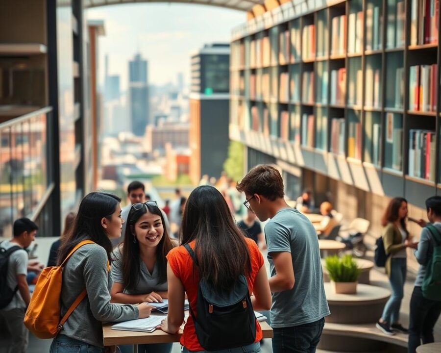 Cursos Valorizados: Qual vale a pena hoje?