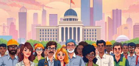 Quem tem direito ao salário-família? Descubra Aqui.
