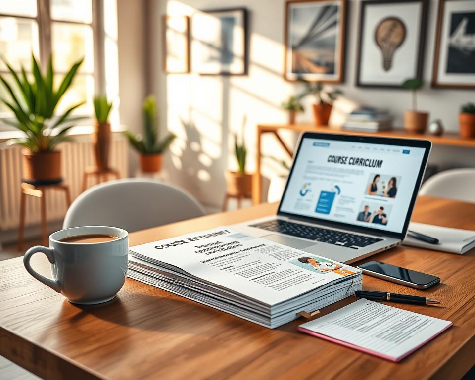 curso de empreendedorismo digital para iniciantes