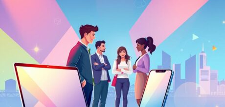 Curso de Empreendedorismo Digital para Iniciantes
