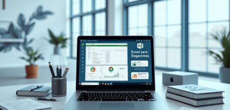 Curso Excel Grátis: Básico ao Avançado Online