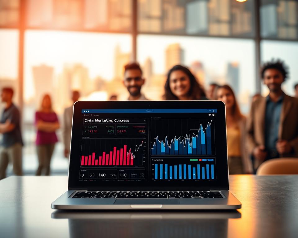 curso gratuito de marketing digital