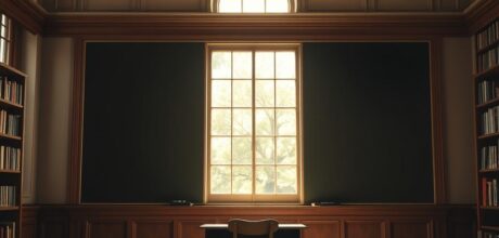 Curso Online de Redação para Concurso Público