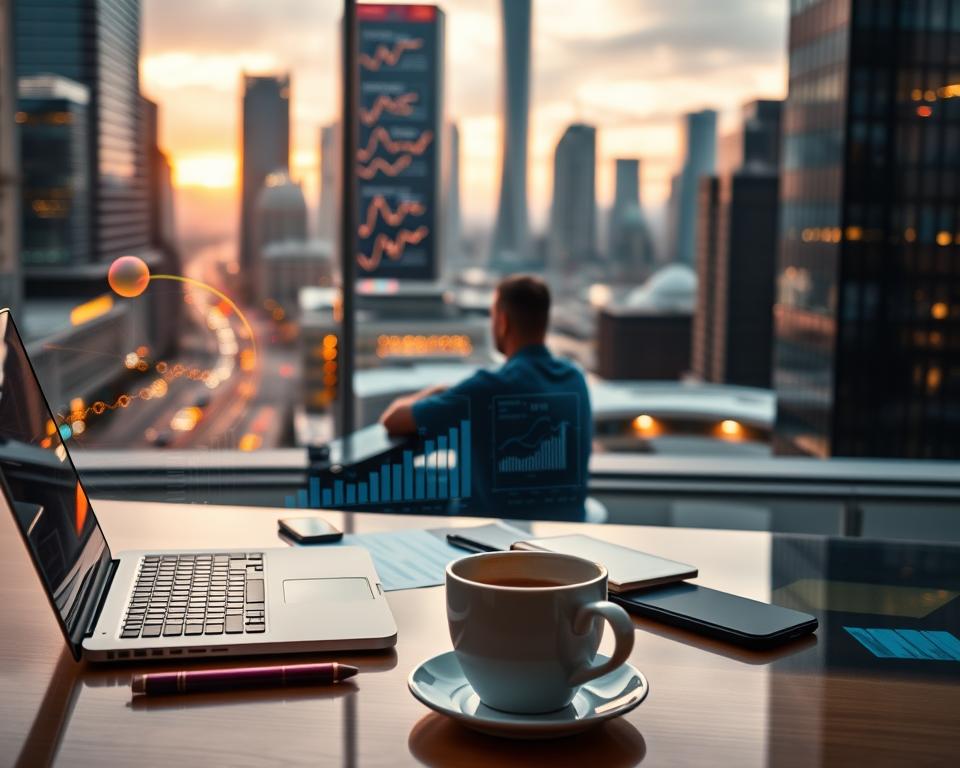 dicas empreendedorismo online