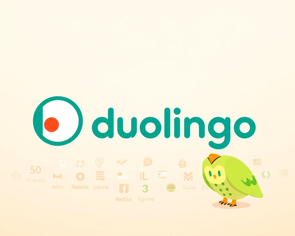 melhores apps de idiomas grátis
