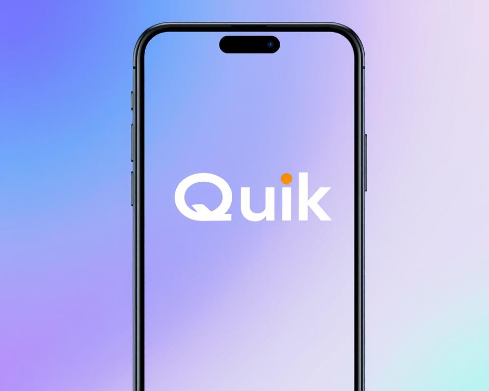 Quik