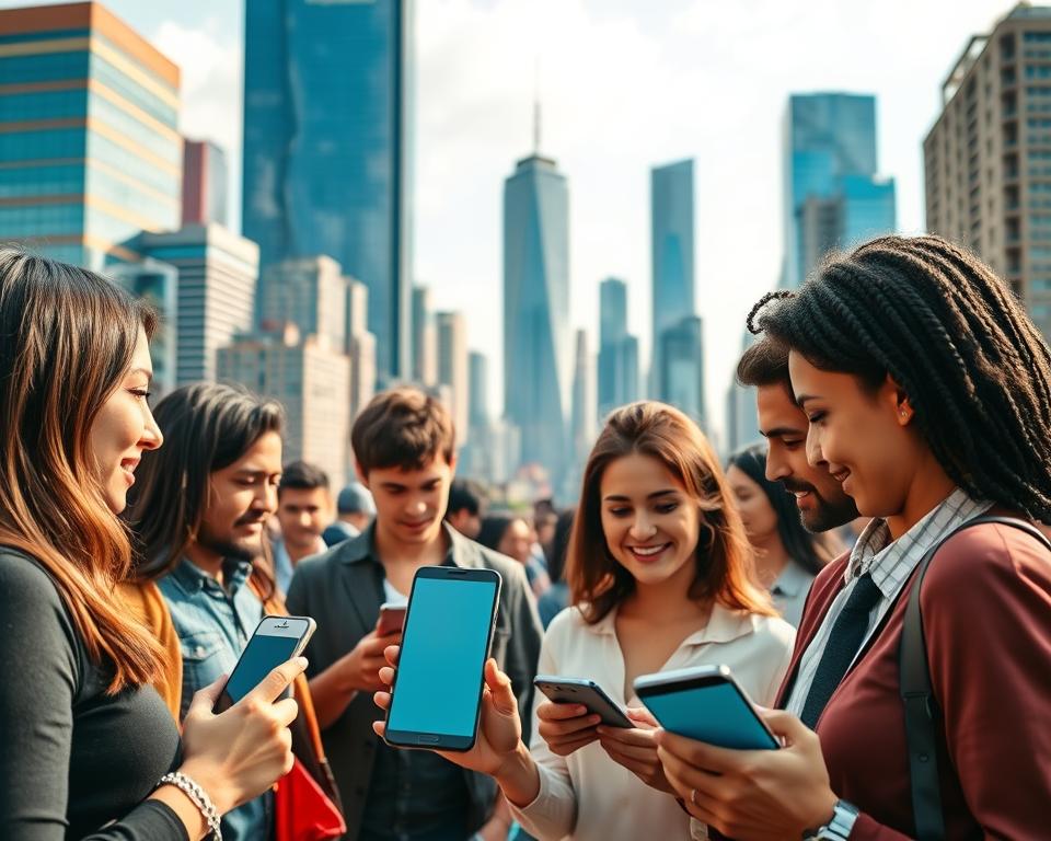 aplicativos úteis para o dia a dia