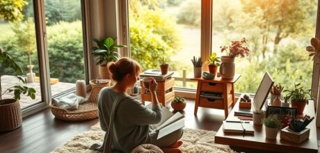 10 Dicas de Como Aproveitar Melhor o Tempo Livre