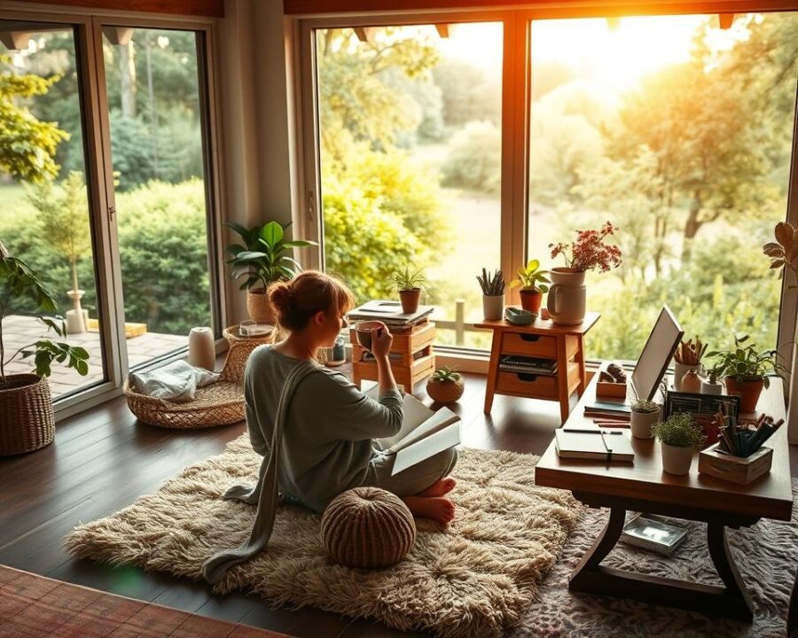 10 Dicas de Como Aproveitar Melhor o Tempo Livre