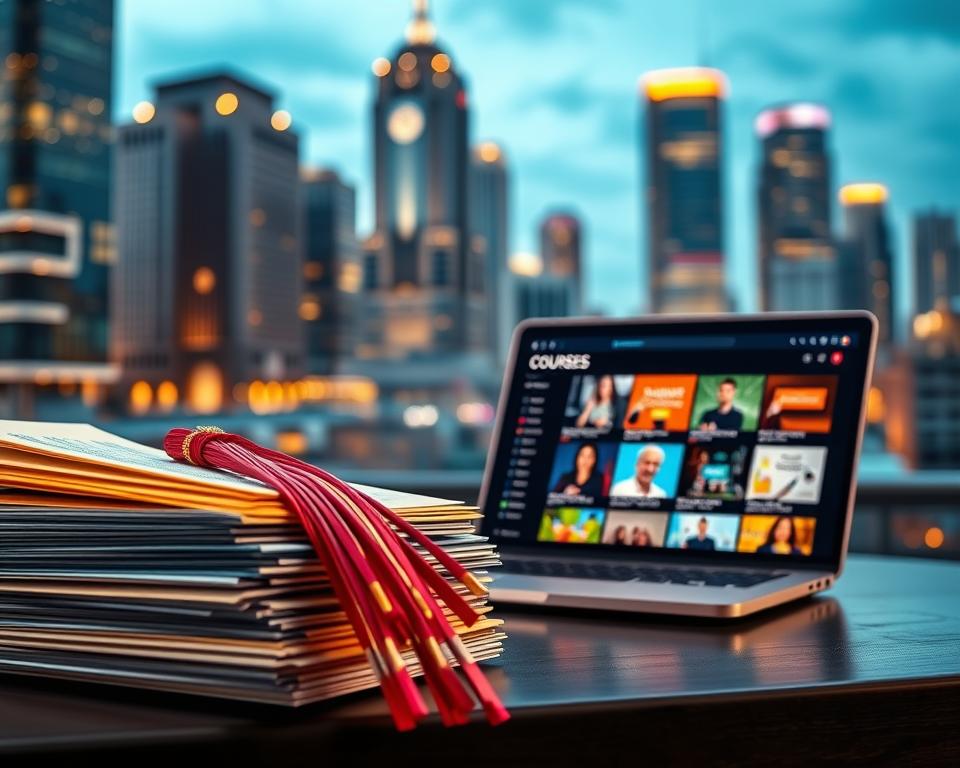 cursos gratuitos online com certificado