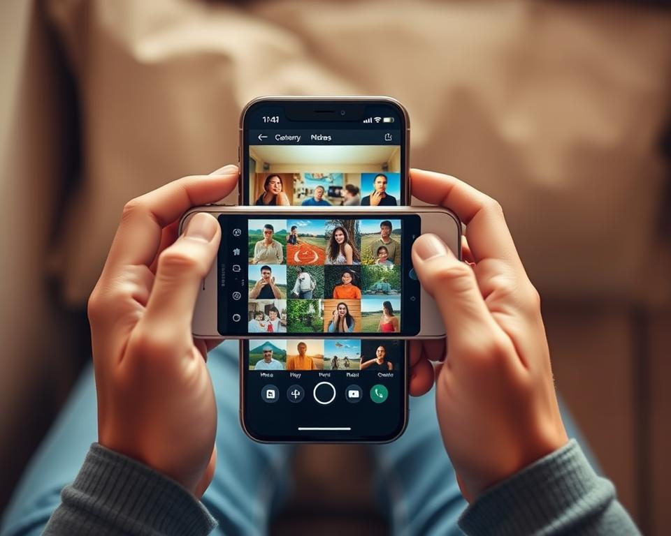 dicas práticas para usar melhor o celular
