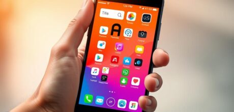 Dicas Práticas para Usar Melhor o Celular
