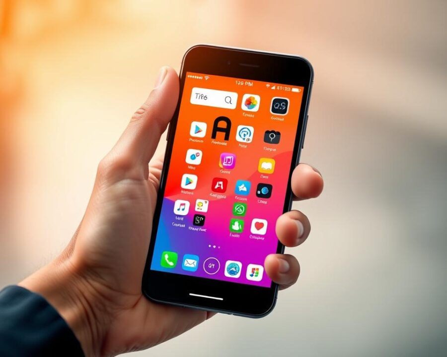 Dicas Práticas para Usar Melhor o Celular