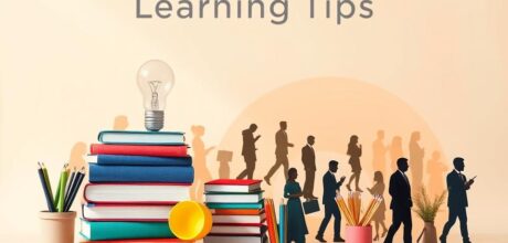 10 Dicas Úteis Para Quem Quer Aprender Algo Novo