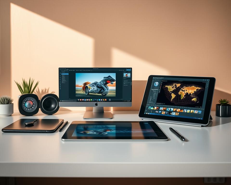 ferramentas de edição de imagens gratuitas
