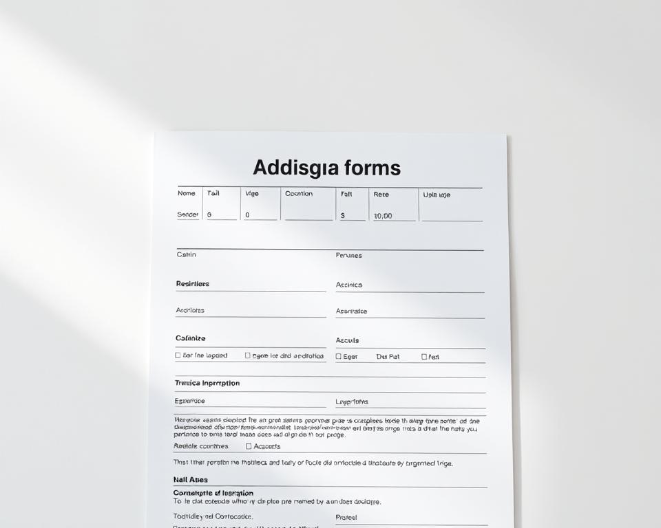 inscrição CadÚnico
