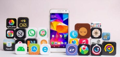 Melhores Apps de Edição de Fotos Grátis para Android