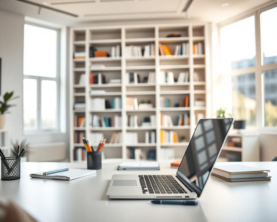 Melhores Plataformas para Estudar para o ENEM 2023