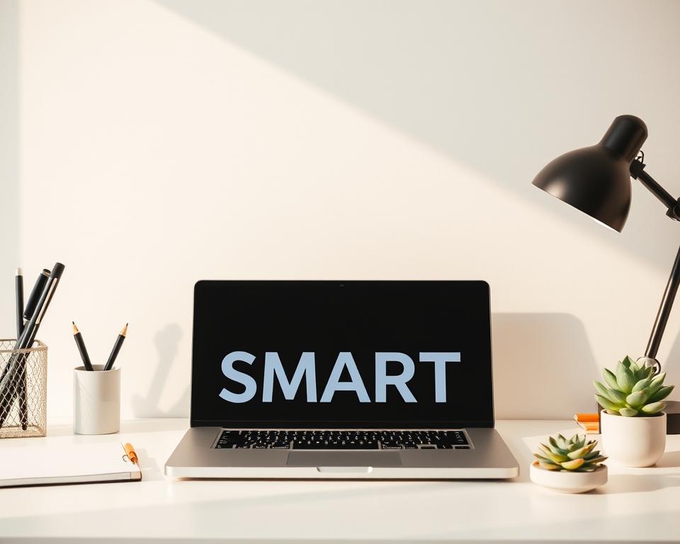 metas SMART