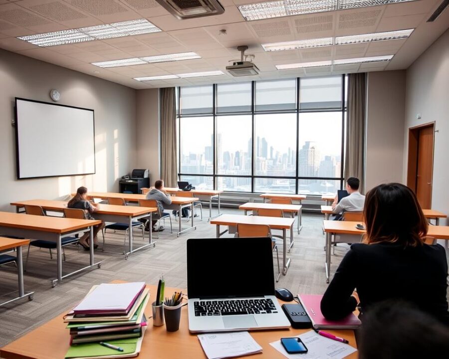 Cursos Gratuitos do Governo: Onde Encontrar?