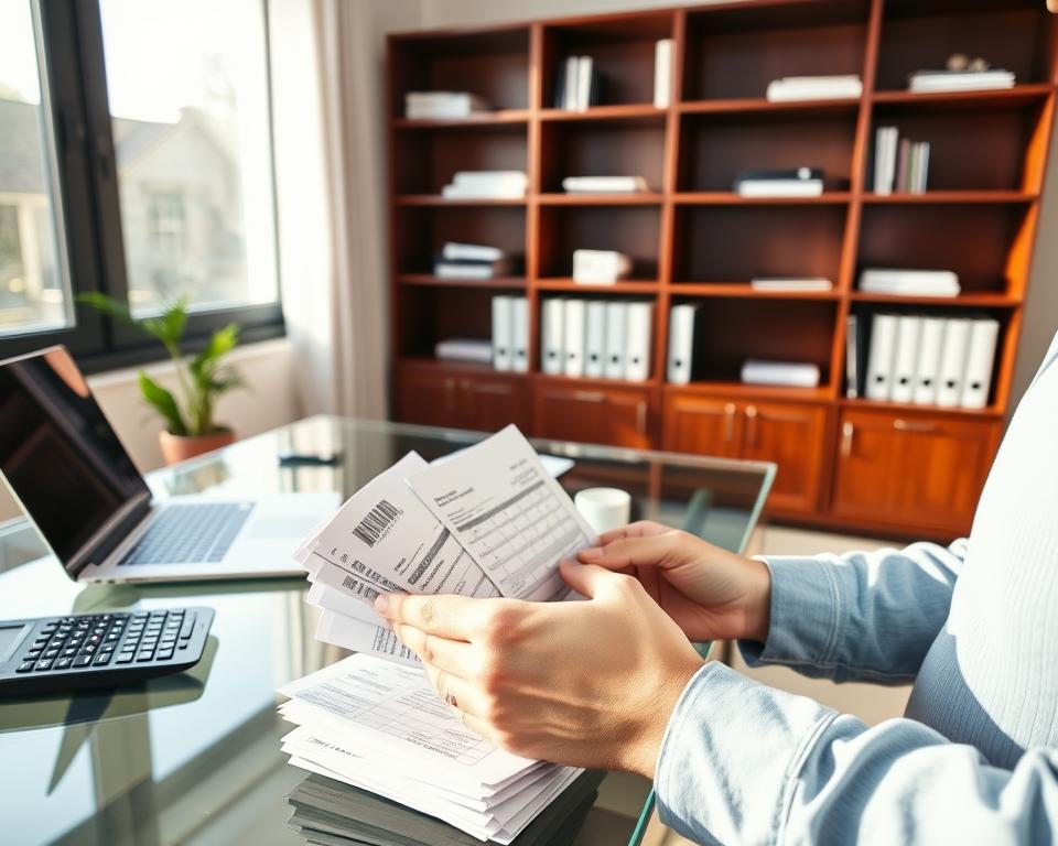 planejamento financeiro
