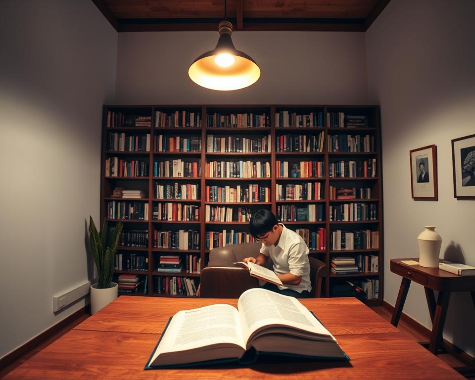 psicologia da memória