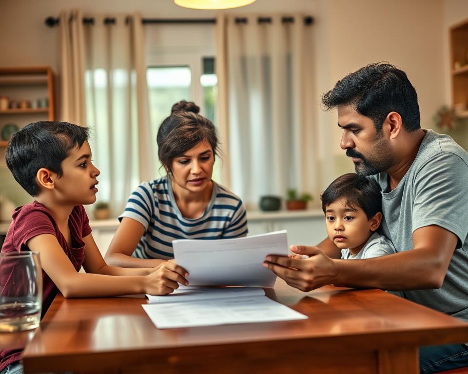 quem pode se cadastrar no Bolsa Família