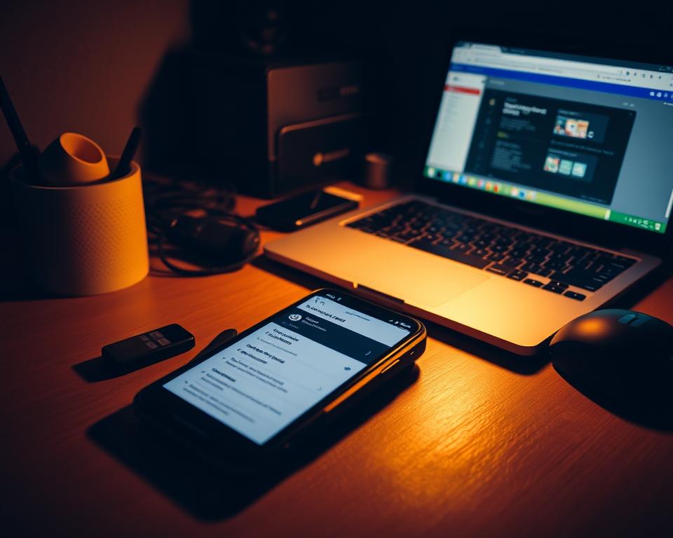 segredos para maximizar a utilização do celular